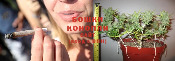 твердый Абинск