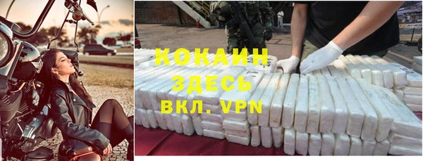 твердый Абинск