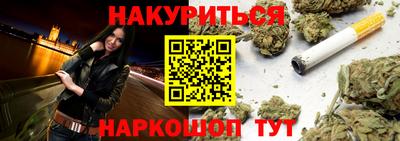 MDMA Гай