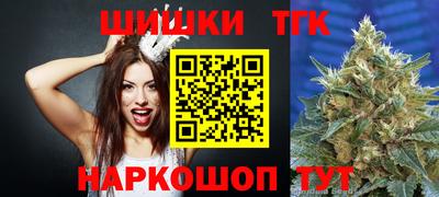 MDMA Гай
