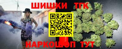 MDMA Гай