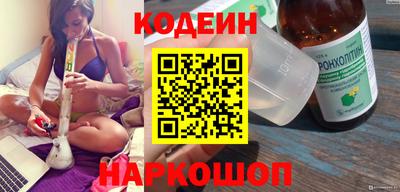 индика Гагарин