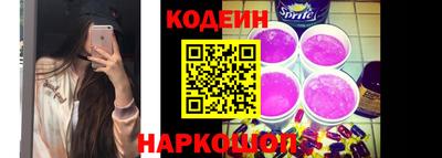 MDMA Гай