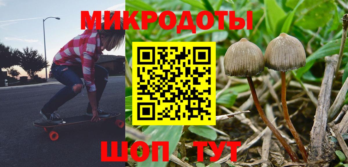Галлюциногенные грибы мицелий  Вход с VPN  Комсомольск-на-Амуре 